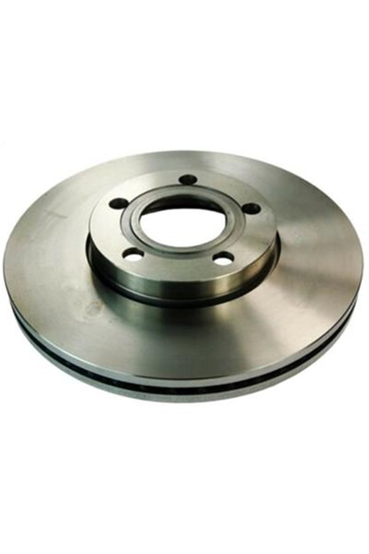 YEDEK PARÇAFREN DİSKİ ÖN 282 68 23 5PASSAT 1.61996-2000-1.8-1.8 T-1.9 TDI-2.3 VR5-2.8-2.8 V6 RIW FE279RIWRIW FE279