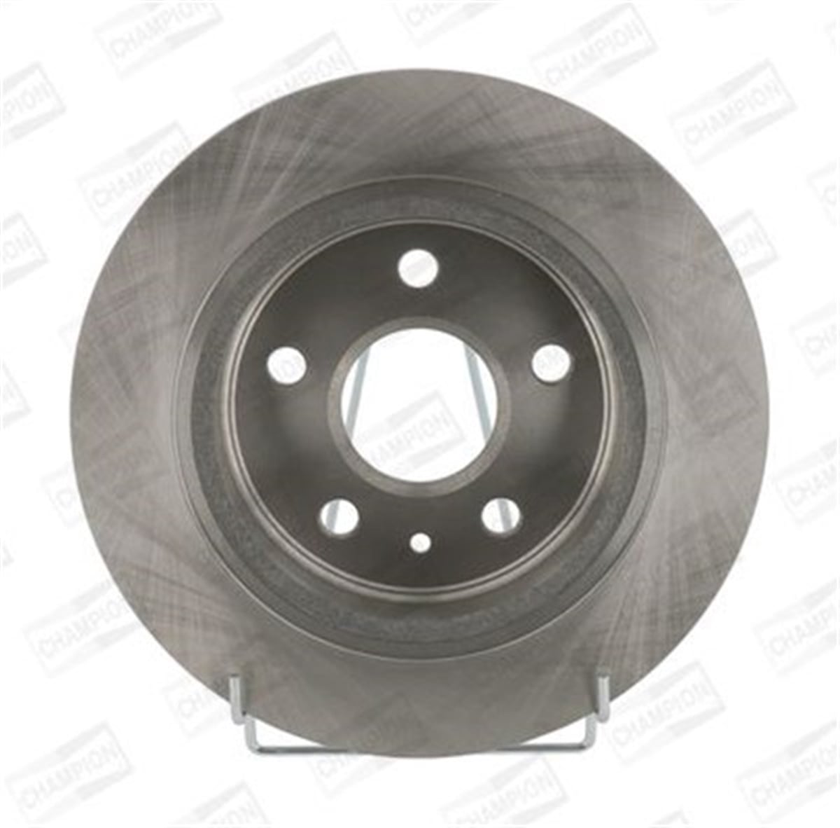 YEDEK PARÇAFREN DİSKİ ÖN 284X60X43.3 CORSA RIW FE971RIWRIW FE971