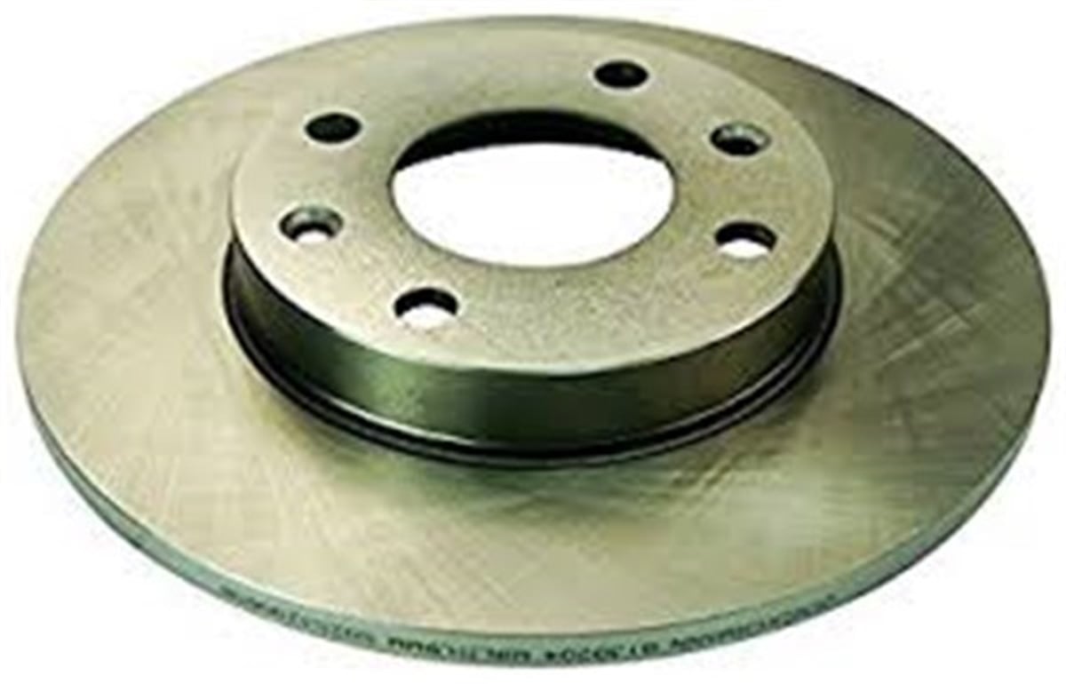 YEDEK PARÇAFREN DİSKİ ÖN X1 CITROEN C15 VD- 1.0. C15 VD- 1.1. C15 VD- 1.1 İ. C15 VD- 1.3. C15 VALEO 297200VALEOVALEO 297200