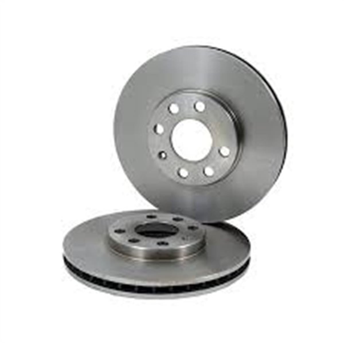 YEDEK PARÇAFREN DİSKİ ÖN X1 DACIA LOGAN LS 1.2 16V. LOGAN LS 1.4 LSOA. LSOC. LSOE. LSOG . LOGAN LS VALEO 297803VALEOVALEO 297803