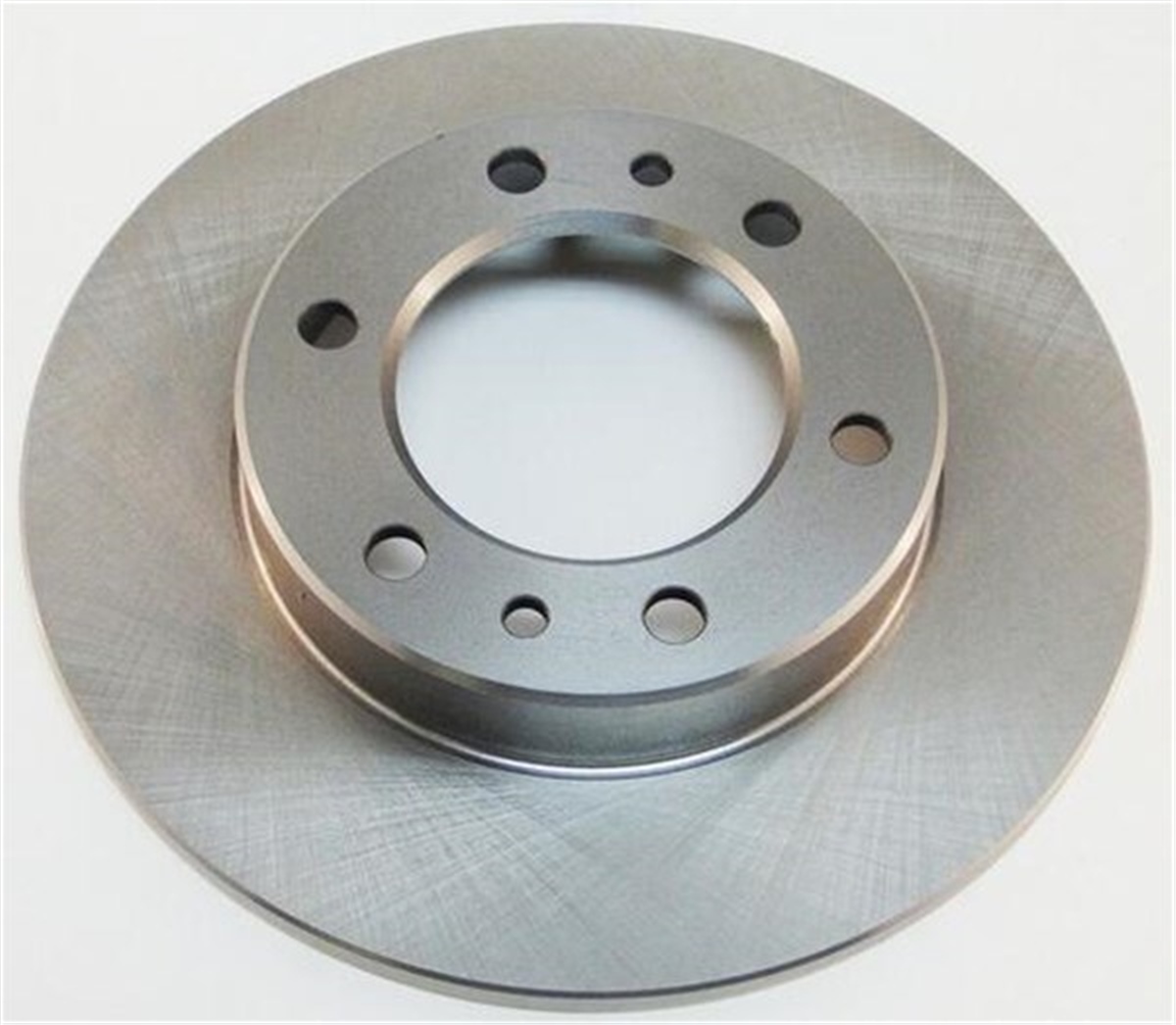 YEDEK PARÇAFREN DİSKİ ÖN X1 HOLDEN COMMODORE VZ VALEO 185826VALEOVALEO 185826