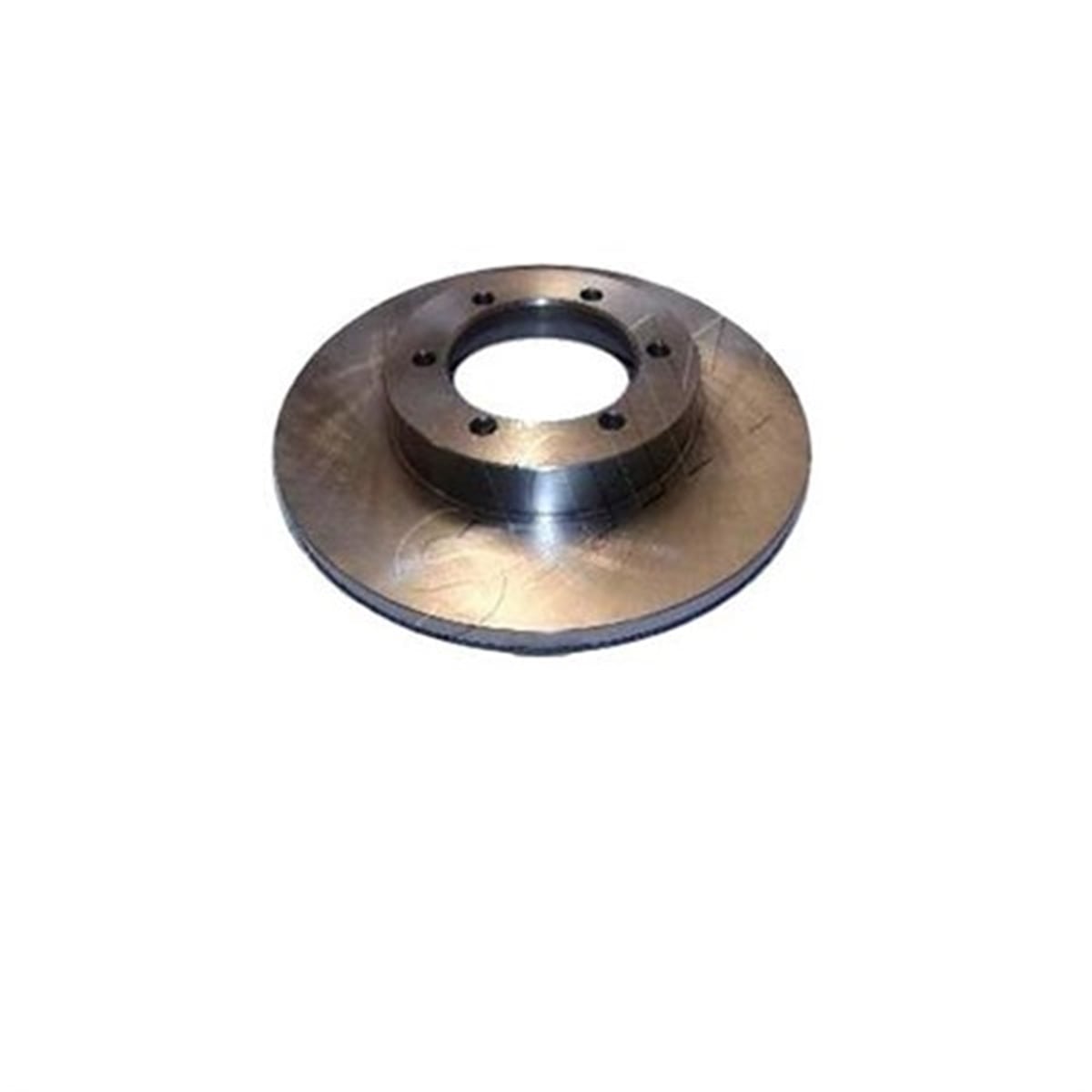 YEDEK PARÇAFREN DİSKİ ÖN X1 KIA PREGIO BOX VALEO 185830VALEOVALEO 185830