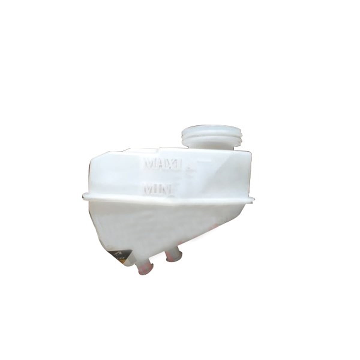 YEDEK PARÇAFREN HIDROLIK DEPOSU CLIO 2-THALIA-KANGOO 1.4 8V-16V K4J-K7J 1.5DCİ K9K-1.6 8V-16V K4M-K7M 2.0 16V F4R OEK 7700417649OEKOEK 7700417649