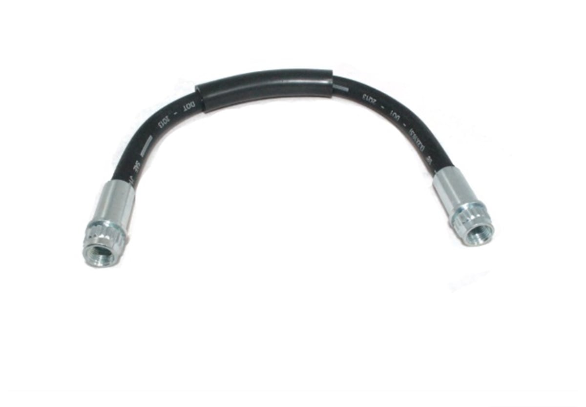 YEDEK PARÇAFREN HORTUMU ARKA-CITROEN JUMPY 07>  4806.H5 -MGA-51503MGAMGA-51503