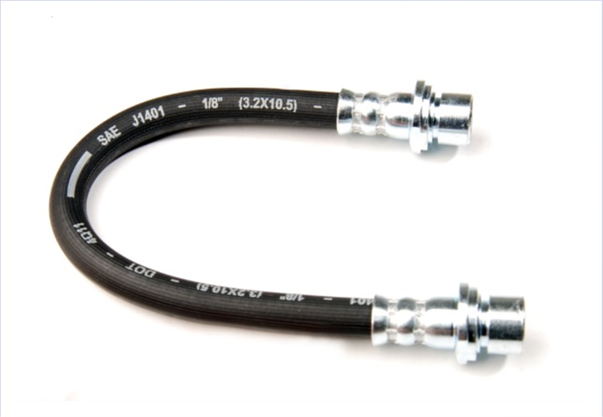 YEDEK PARÇAFREN HORTUMU ON SAG/SOL-TOYOTA HILUX VIGO 05>15 2WD-4WD   9008094029 -MGA-51422MGAMGA-51422