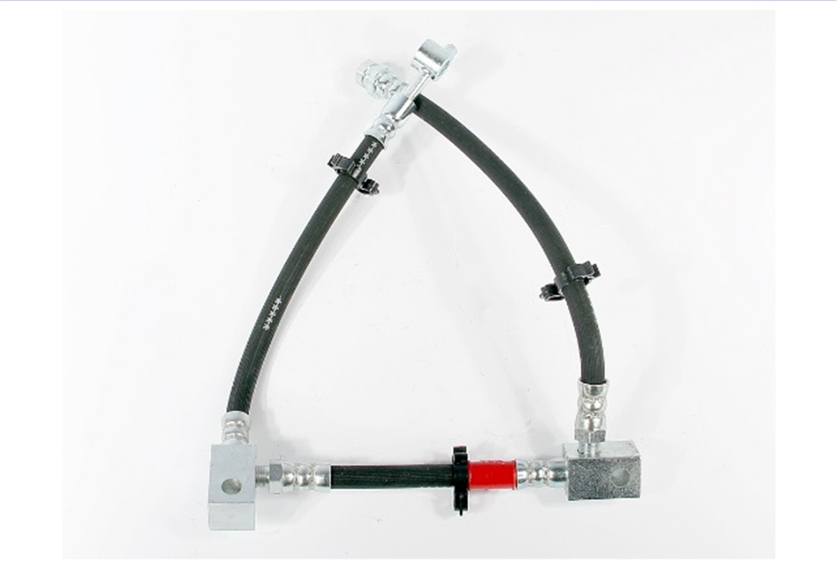YEDEK PARÇAFREN HORTUMU SOL NISSANPRIMERA P12 03- 46211AV720 -MGA-51331MGAMGA-51331