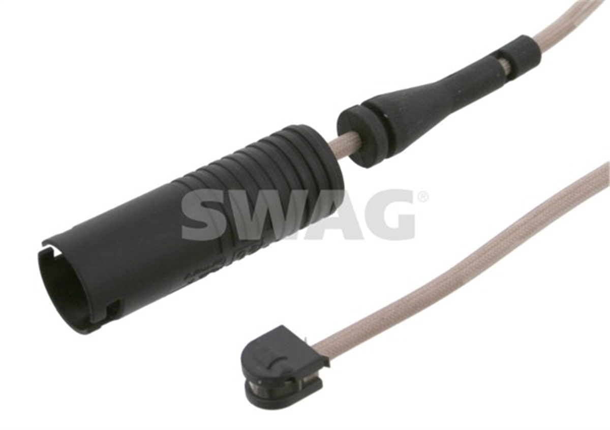 YEDEK PARÇAFREN İKAZ KABLOSU FEBI 24014 SWAG 22924014SWAGSWAG 22924014
