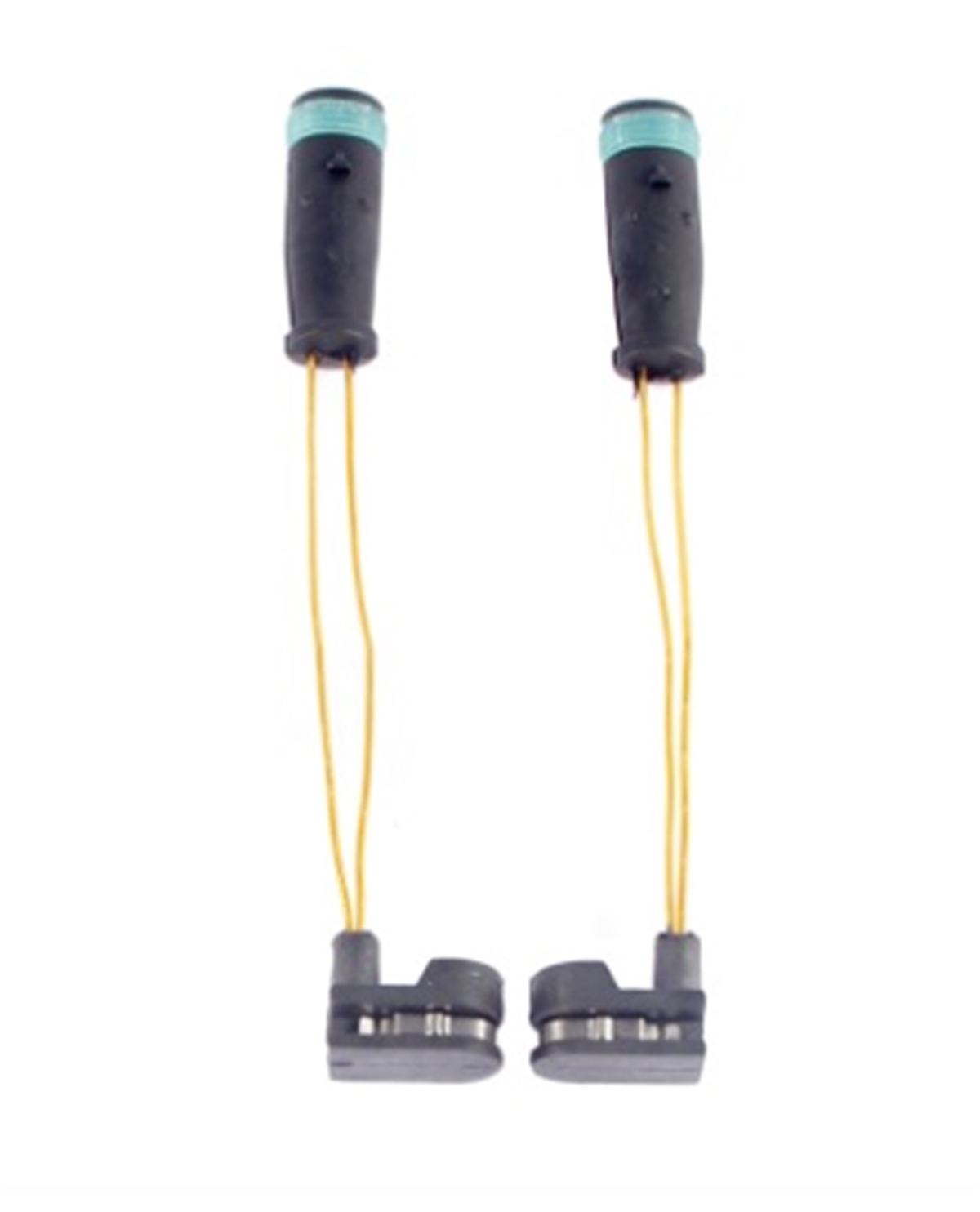 YEDEK PARÇAFREN IKAZ KABLOSU ON-VW CRAFTER 06>>/MERCEDES SPRINTER 06>> 2E0906306C -MGA-55539MGAMGA-55539