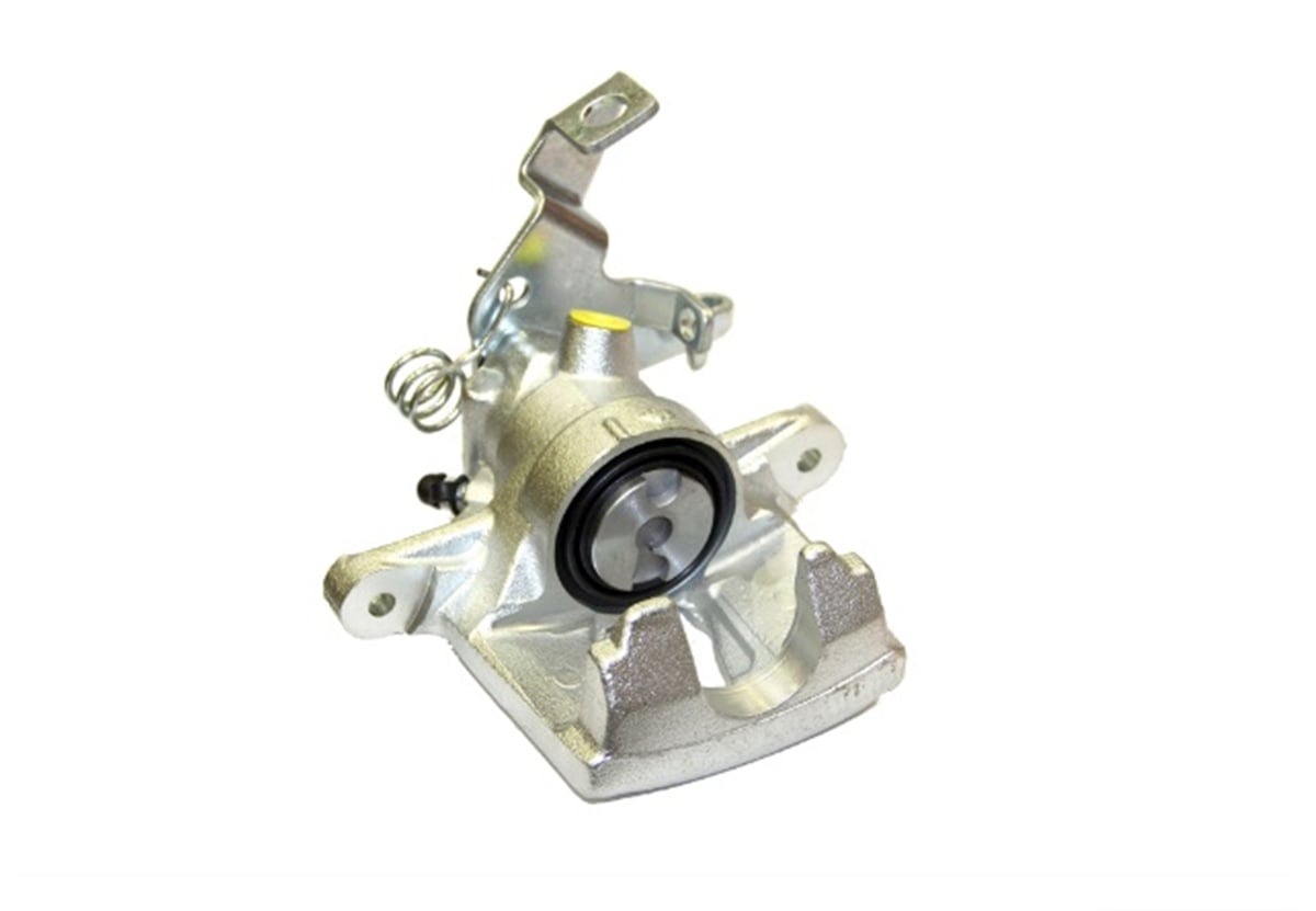 YEDEK PARÇAFREN KALIPER ARKA SOL  RENAULT  MASTER II - OPEL  MOVANO  7701208036 -MGA-56101MGAMGA-56101