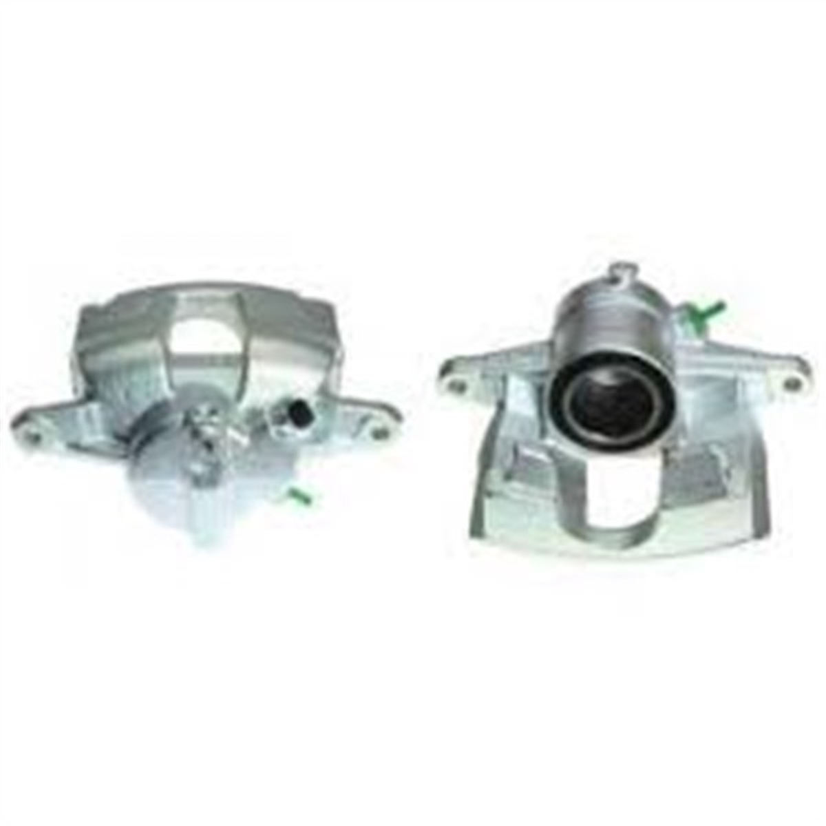 YEDEK PARÇAFREN KALİPERİ ARKA SAĞ BOXER-JUMPER-DUCATO 06 MOTORTEC TMP0423MOTORTECMOTORTEC TMP0423