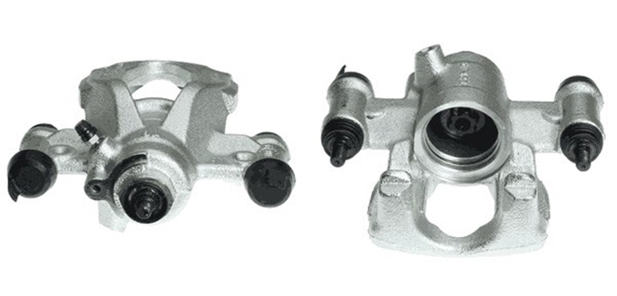 YEDEK PARÇAFREN KALİPERİ ARKA SAĞ MASTER III-MOVANO 1.9-2.2-3.0 DTİ 10 TEK TEKER 48MM-12MM MOTORTEC RNT0673MOTORTECMOTORTEC RNT0673