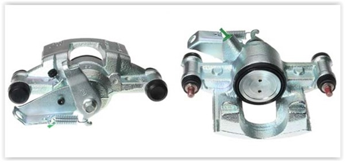YEDEK PARÇAFREN KALİPERİ ARKA SAĞ MASTER III-MOVANO 2.3 DCİ 10 ÇİFT TEKER -KARSAN JEST DOLMUŞ MY 440013212RMAIS ORJINALMY 440013212R