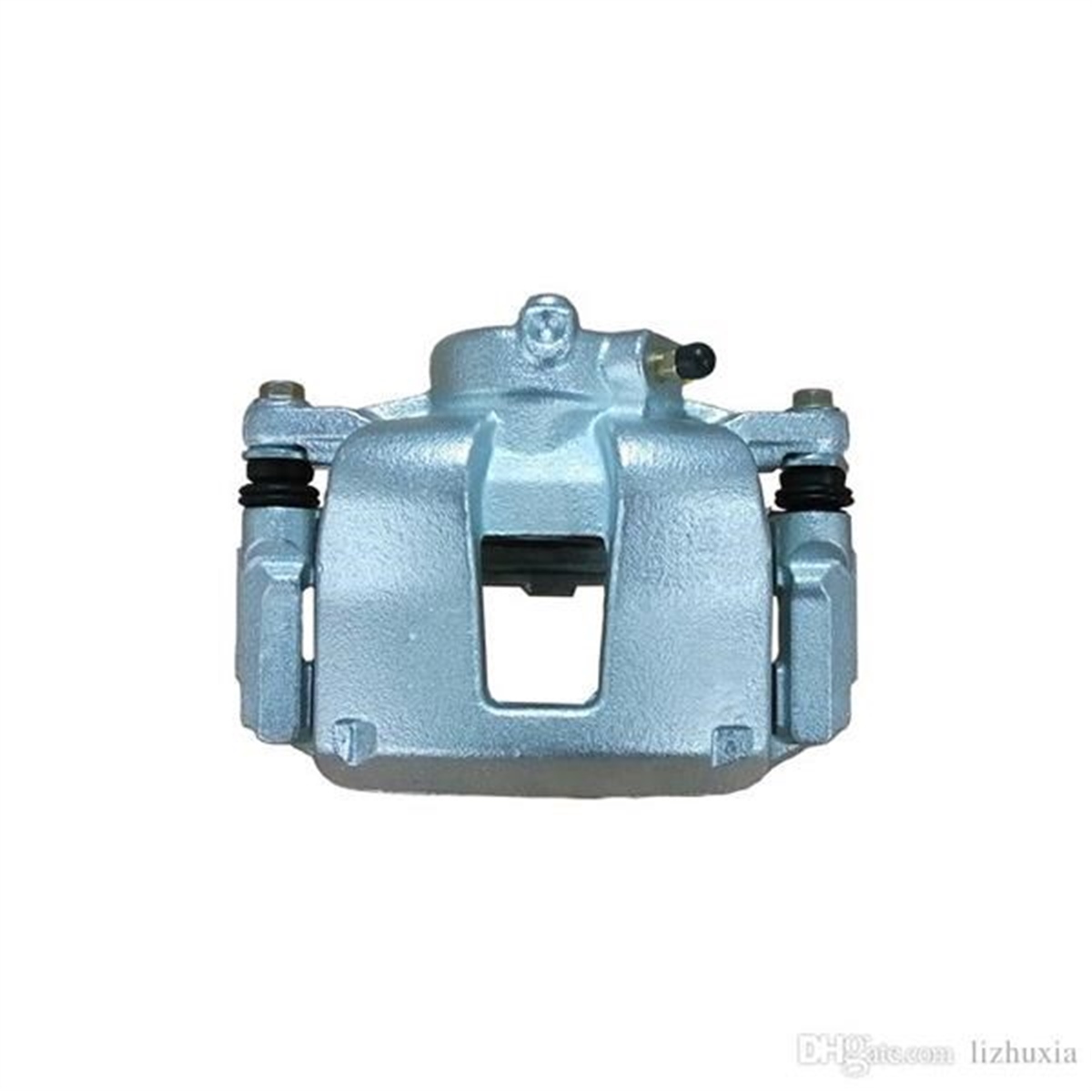 YEDEK PARÇAFREN KALİPERİ ARKA SOL BOXER-JUMPER-DUCATO 06 MOTORTEC TMP0422MOTORTECMOTORTEC TMP0422