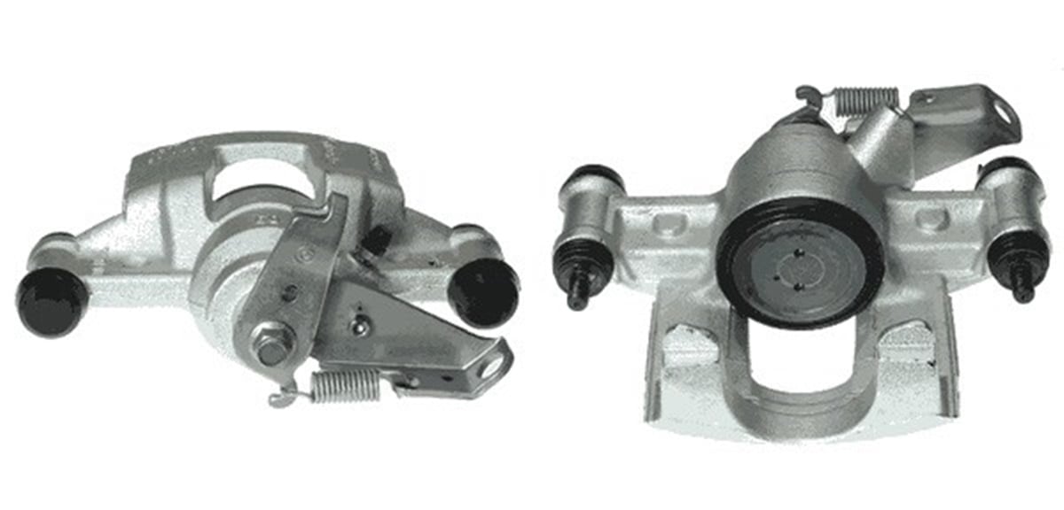 YEDEK PARÇAFREN KALİPERİ ARKA SOL MASTER III-MOVANO 2.3 DCİ 10 ÇİFT TEKER -KARSAN JEST DOLMUŞ MY 440118714RMAIS ORJINALMY 440118714R