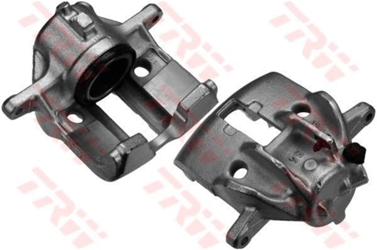 YEDEK PARÇAFREN KALİPERİ ÖN SAĞ PARTNER-BERLINGO 96 P306 93-02 -XSARA 97-05 TRW BHW224TRWTRW BHW224