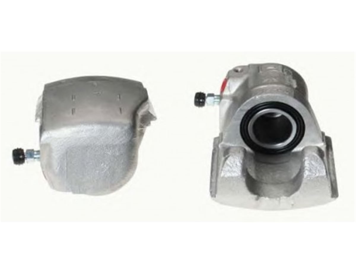 YEDEK PARÇAFREN KALİPERİ ÖN SOL M131 DKŞBRUCKE*RSA-691451B