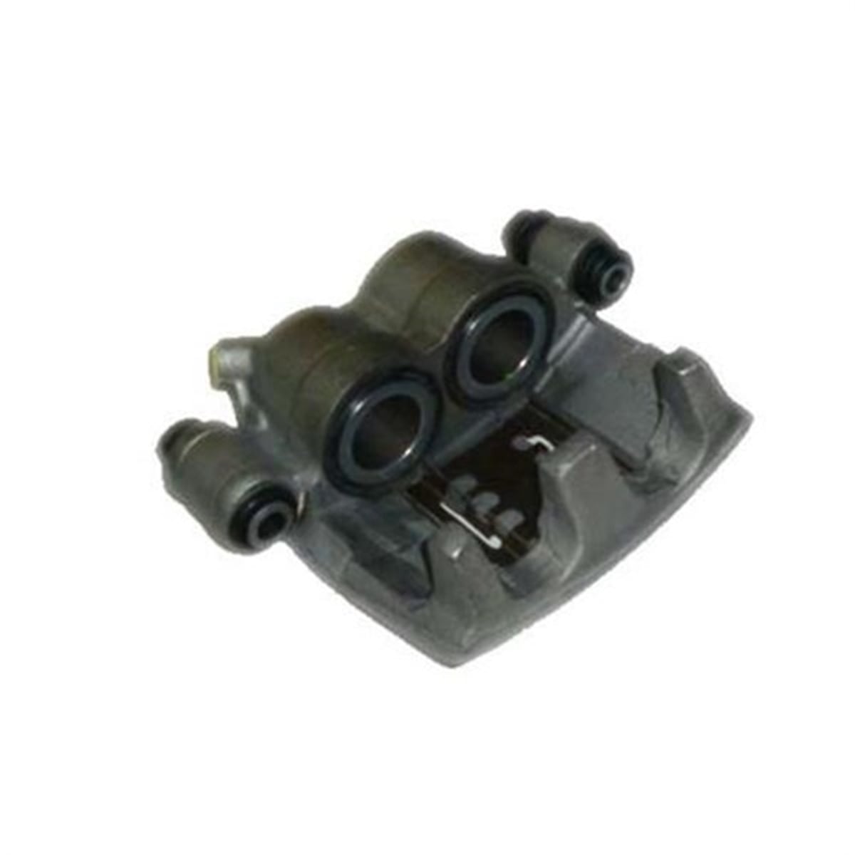 YEDEK PARÇAFREN KALİPERİ ÖN SOL MASTER II 1.9-2.2-2.5 DCI-MASTER III 2.5 DCI F9Q 774 ABS Lİ MY 7701208012MAIS ORJINALMY 7701208012