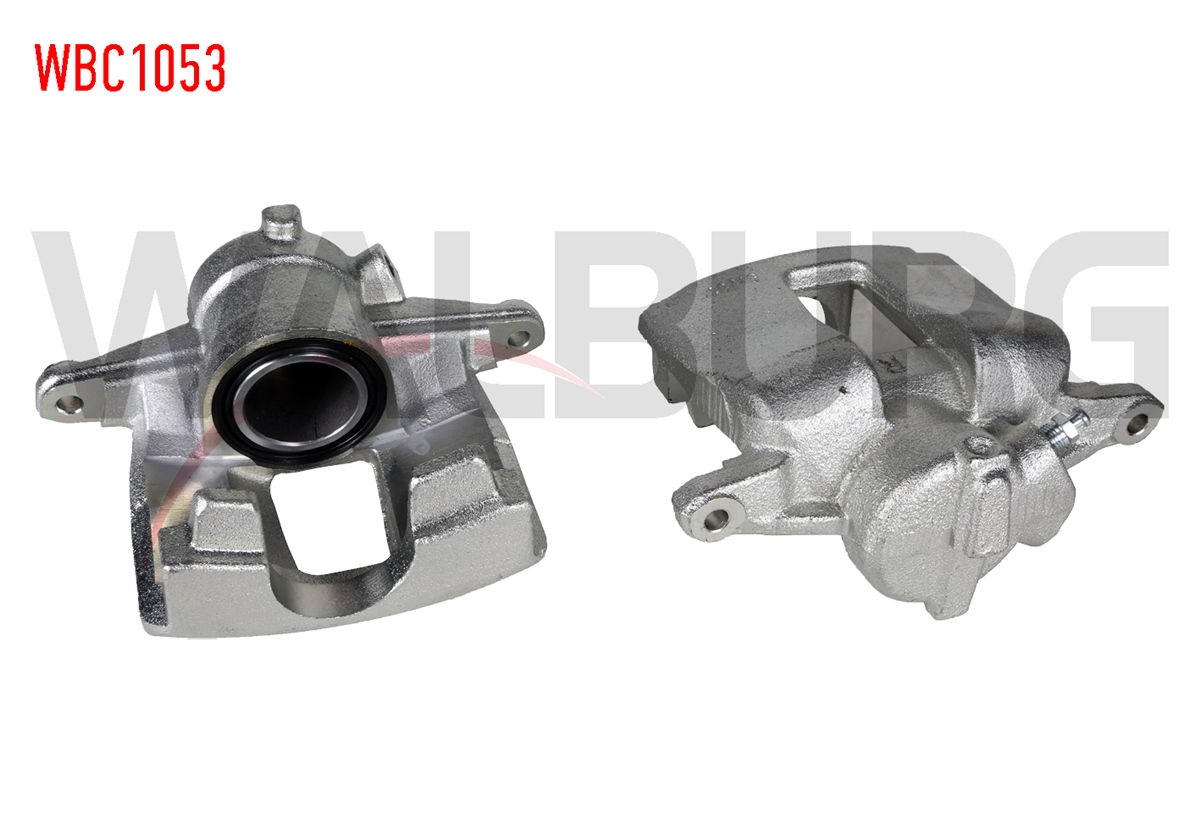 YEDEK PARÇAFREN KALİPERİ SAĞ ARKA PİSTON ÇAPI 48mm DUCATO 250 2.3 JTD 2006-2014WALBURGWBC1053