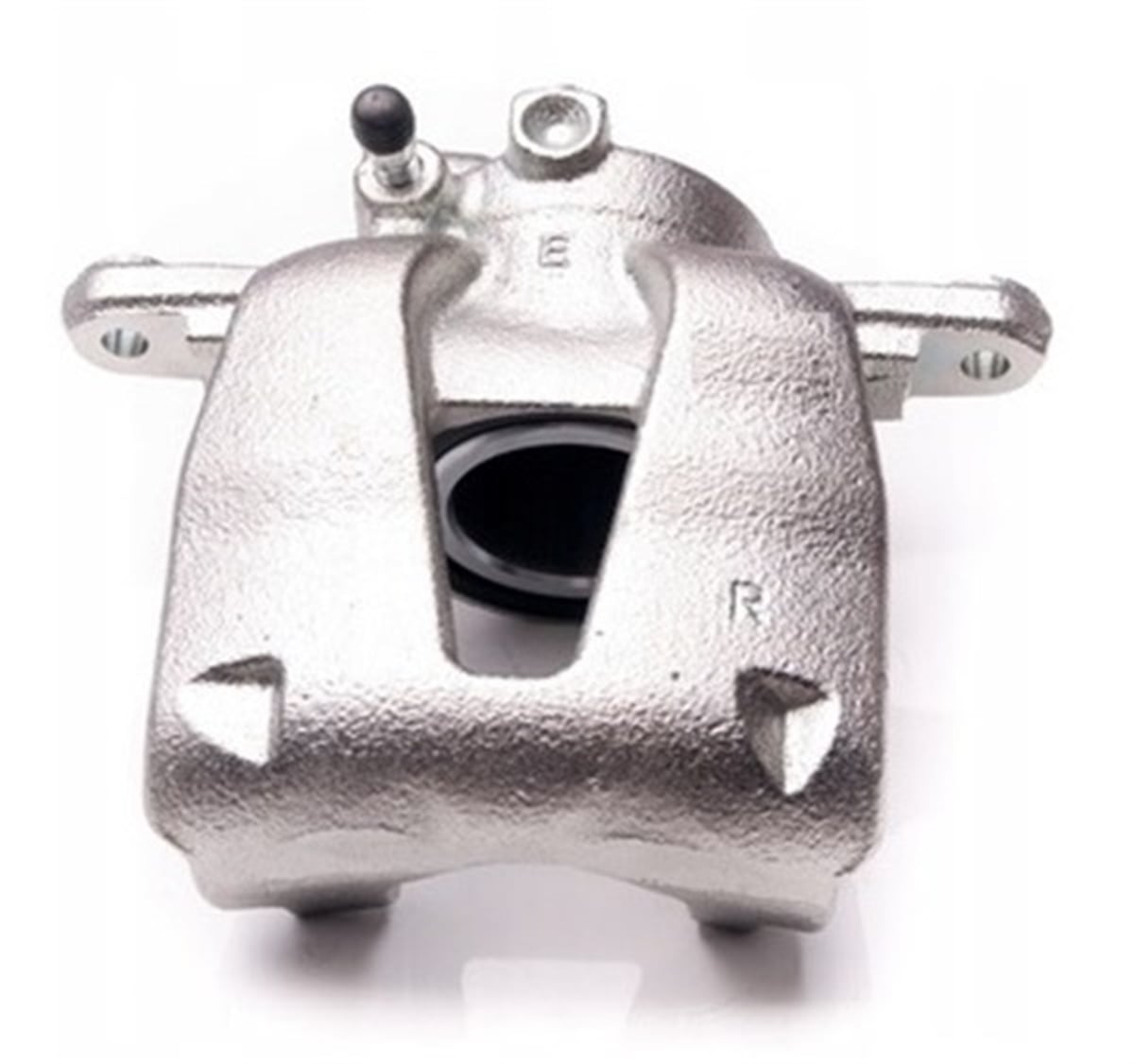 YEDEK PARÇAFREN KALİPERİ SAĞ LINEA-GRANDE PUNTO-PUNTO EVO ZENON FI8066ZENONZENON FI8066