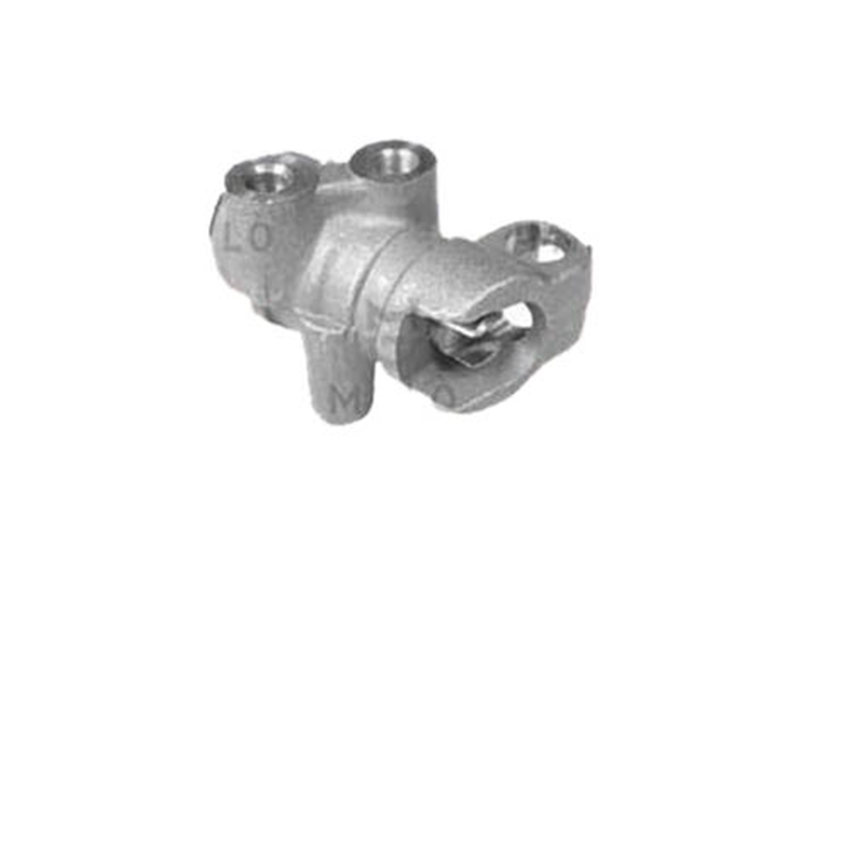 YEDEK PARÇAFREN LİMİTÖRÜ M131 1600BRUCKE*RSA-5924304