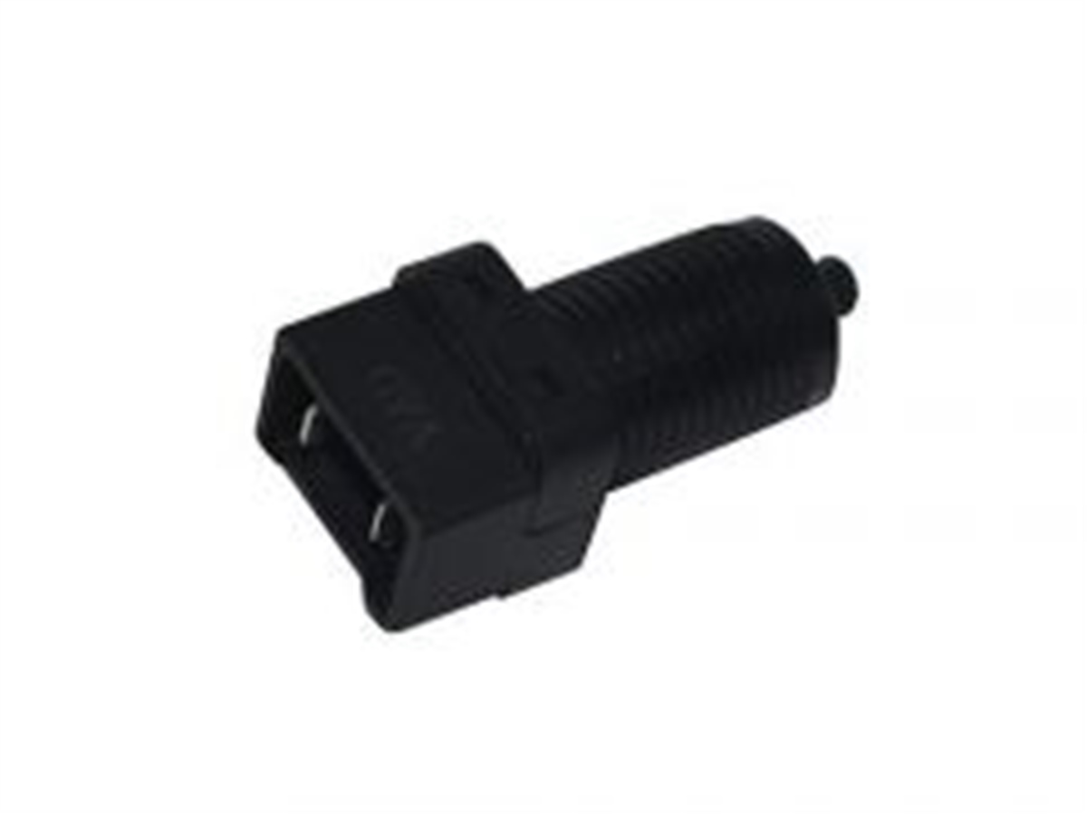 YEDEK PARÇAFREN MÜŞÜRÜ R9PROSWİTCHPRO-700054