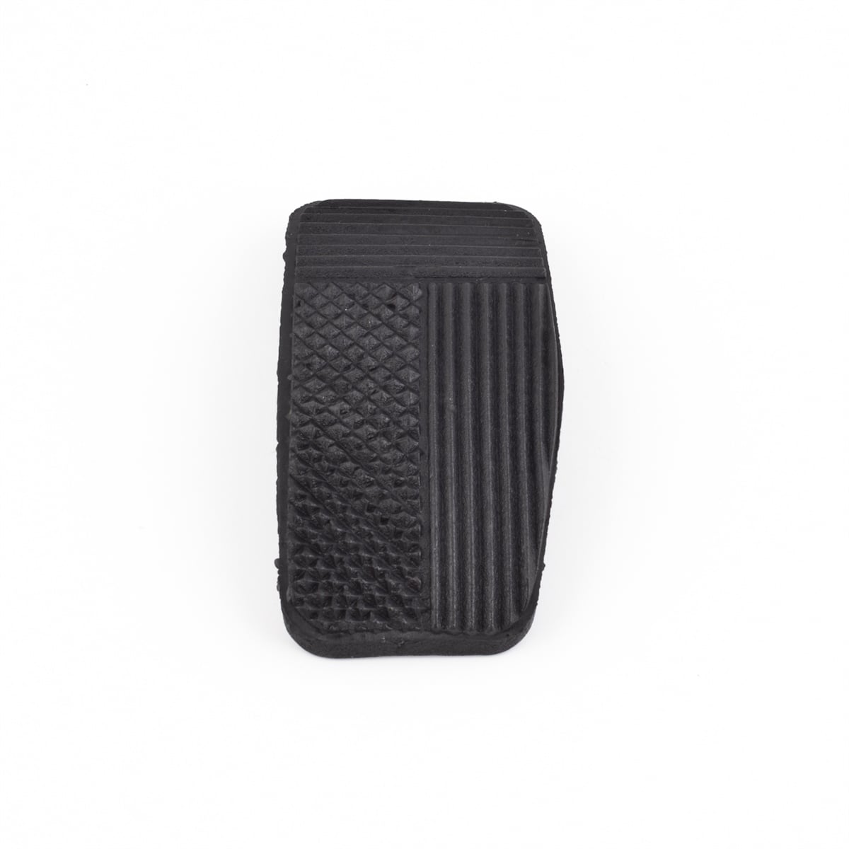 YEDEK PARÇAFREN PEDAL LASTİĞİ 88/Y.M M131/DKŞ/SLXMETSAN*MTS-702182