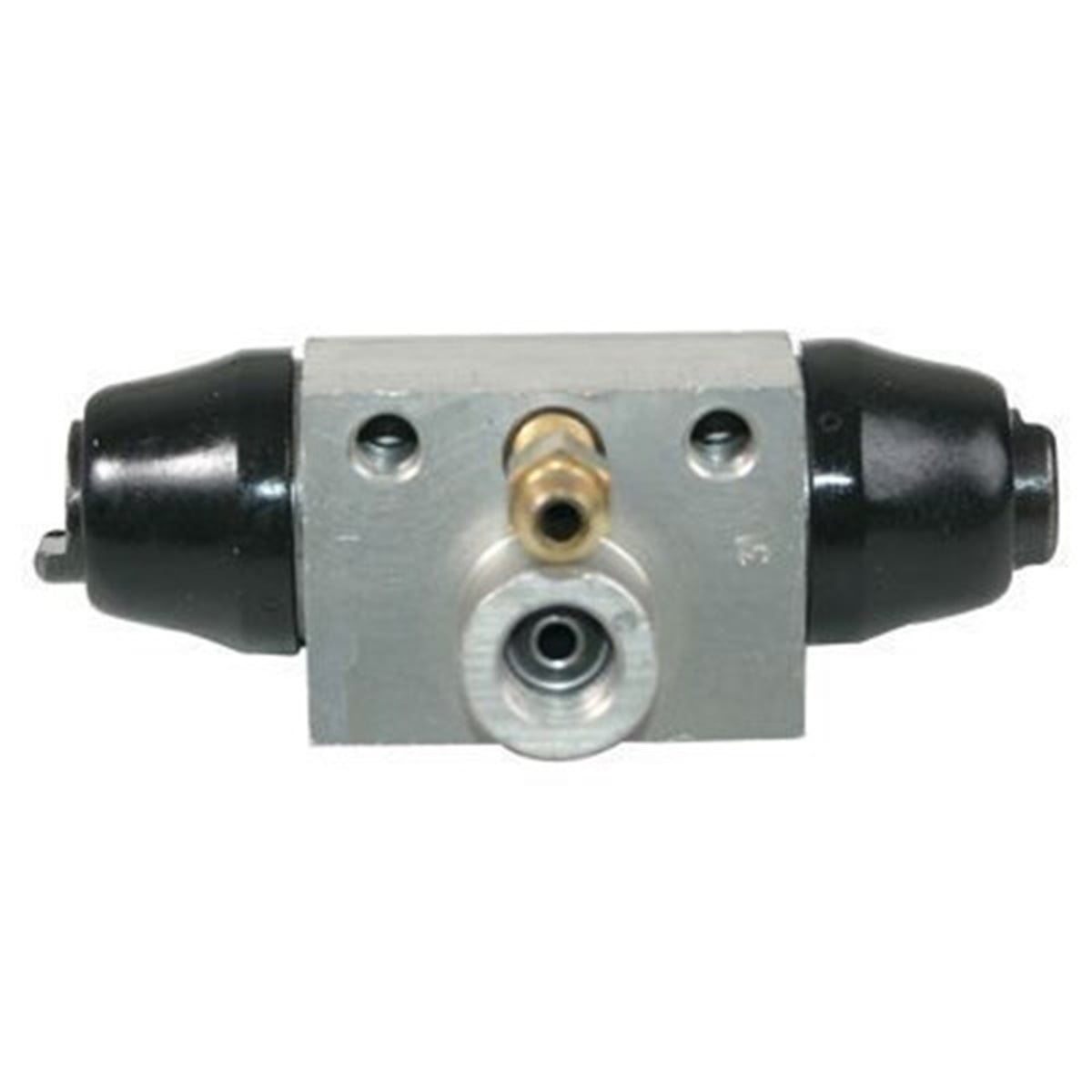 YEDEK PARÇAFREN SİLİNDİRİ ARKA 15.87MM AGILA H00 1.0 12V.1.0.1.2 16V.1.2 16V TWINPORT.1.3 CDTI 00 MARELLI 359001301200MARELLIMARELLI 359001301200