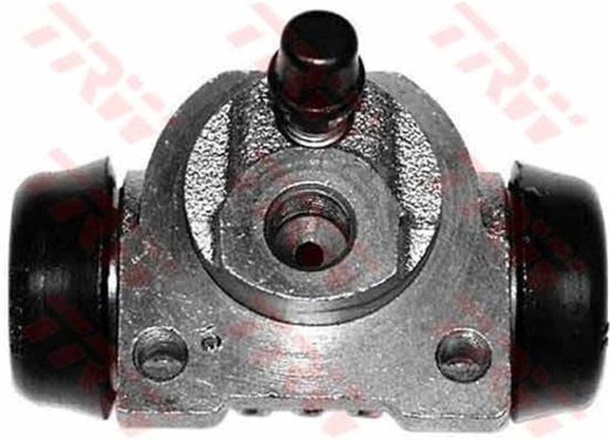 YEDEK PARÇAFREN SİLİNDİRİ ARKA SAĞ/SOL 793439 FIAT TEMPRA/TIPO 91- BM TRW TRW BWD128TRWTRW BWD128