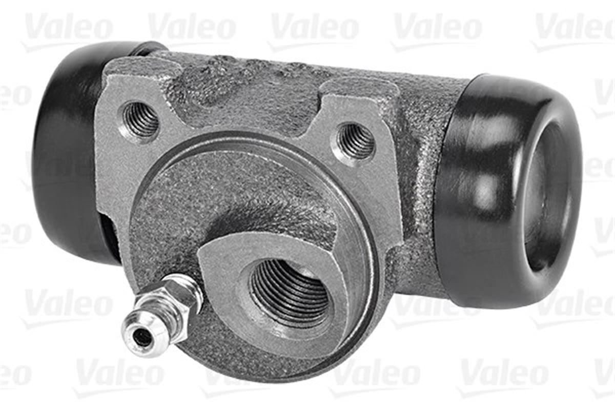 YEDEK PARÇAFREN SİLİNDİRİ SAĞ P205 1.1-1.4-1.6 82-92 19MM MARELLI 359001300940MARELLIMARELLI 359001300940