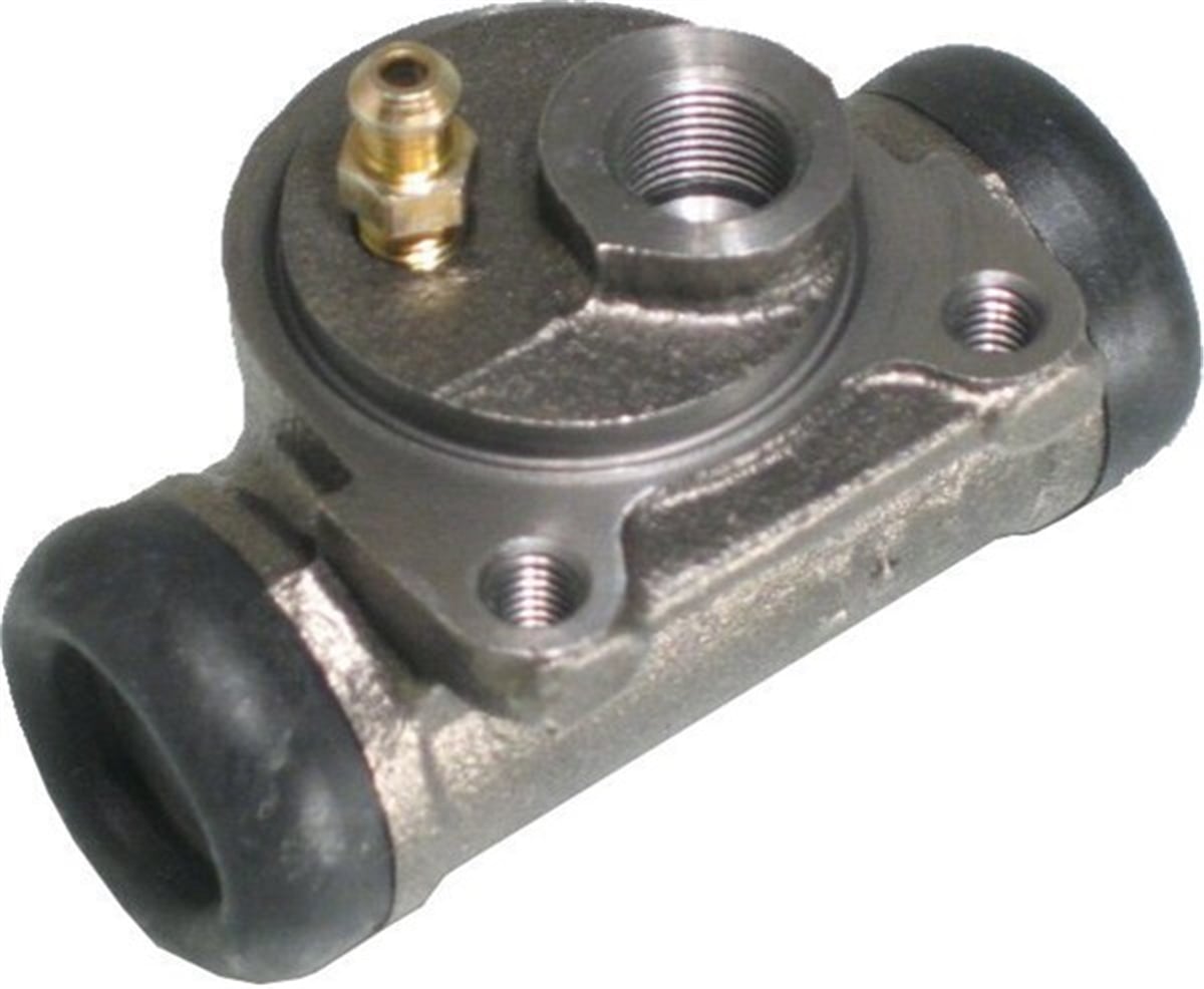 YEDEK PARÇAFREN SİLİNDİRİ SAĞ P405 87-92 20.6MM MARELLI 359001300910MARELLIMARELLI 359001300910