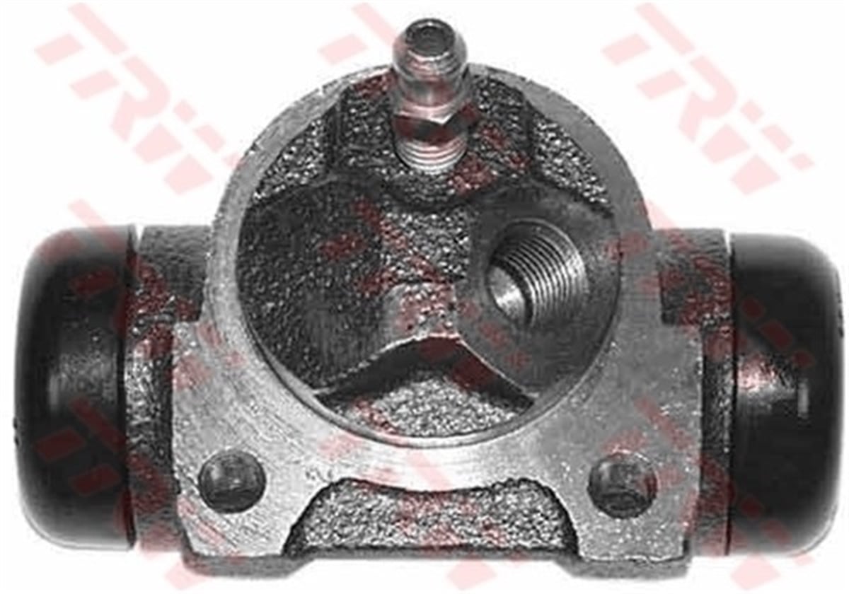 YEDEK PARÇAFREN SİLİNDİRİ SAĞ P406 94 20.6MM TRW BWF283TRWTRW BWF283