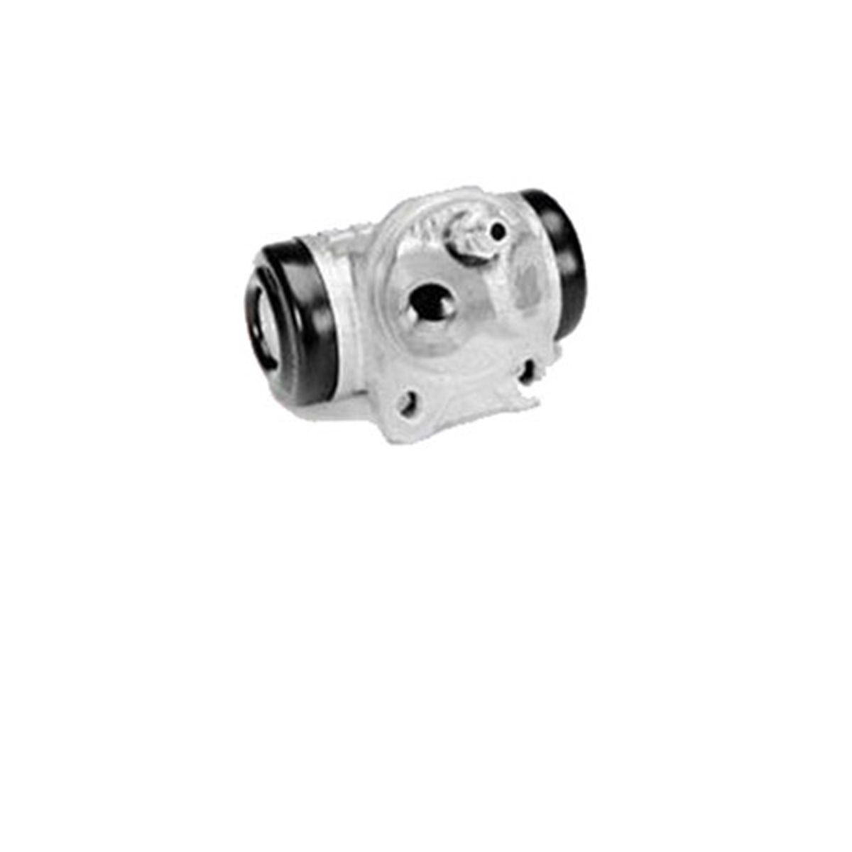 YEDEK PARÇAFREN SİLİNDİRİ SAĞ R9/R11CAREXCRX-1305