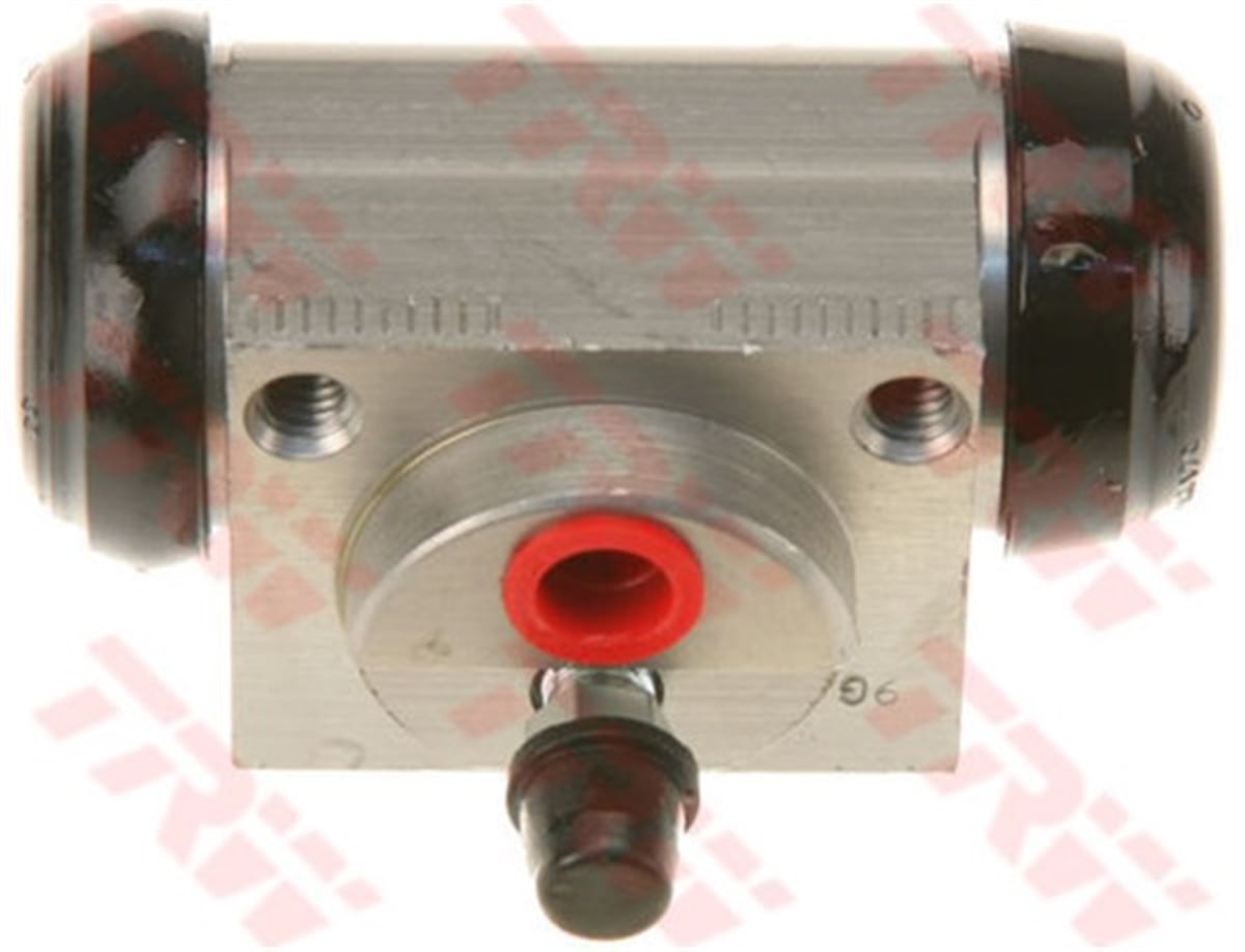 YEDEK PARÇAFREN SİLİNDİRİ SOL-SAĞ 22.20MM IDEA-MUSA 1.2 16V-1.4-1.4 16V-1.3JTD 03 TRW BWH398TRWTRW BWH398