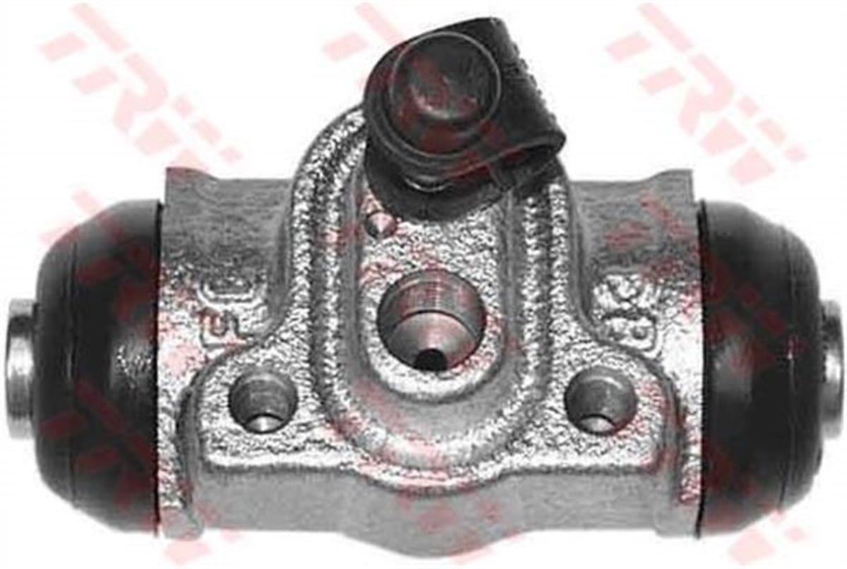 YEDEK PARÇAFREN SİLİNDİRİ SOL-SAĞ 22.20MM E36 316I COMPACT TRW BWH311TRWTRW BWH311