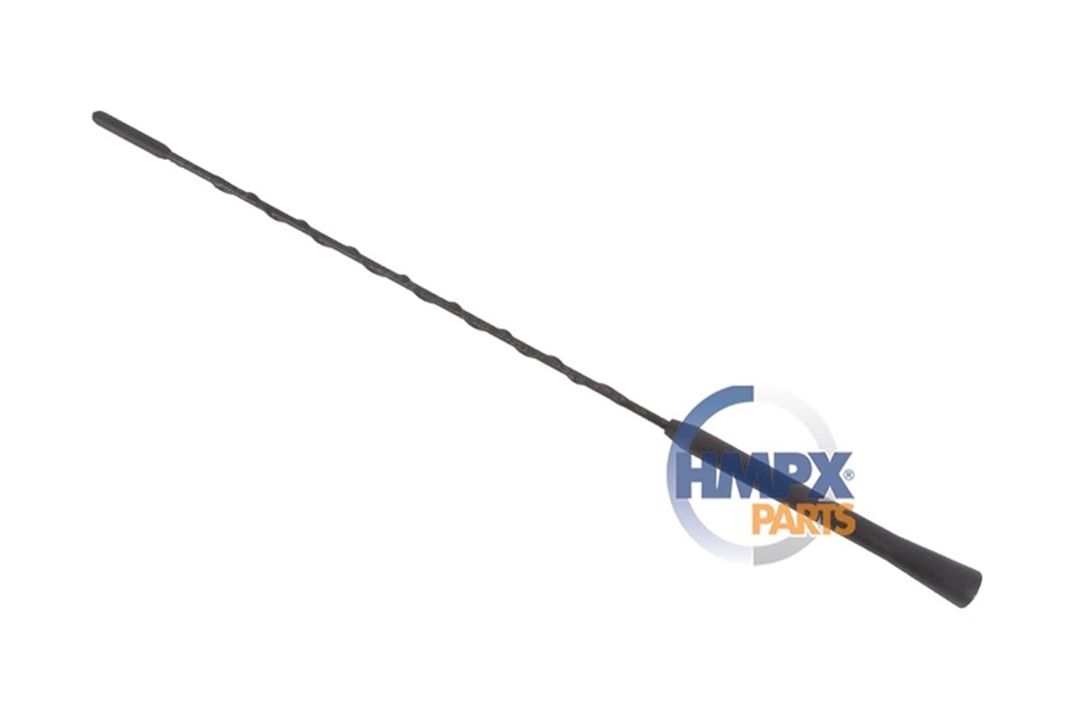 YEDEK PARÇAFUSION/2012/C-MAX-FIESTA-MONDEO TAVAN ANTEN ÇUBUK 40CM CNR AM5T 18A886 BB C 605PARCAWORLDCNR AM5T 18A886 BB