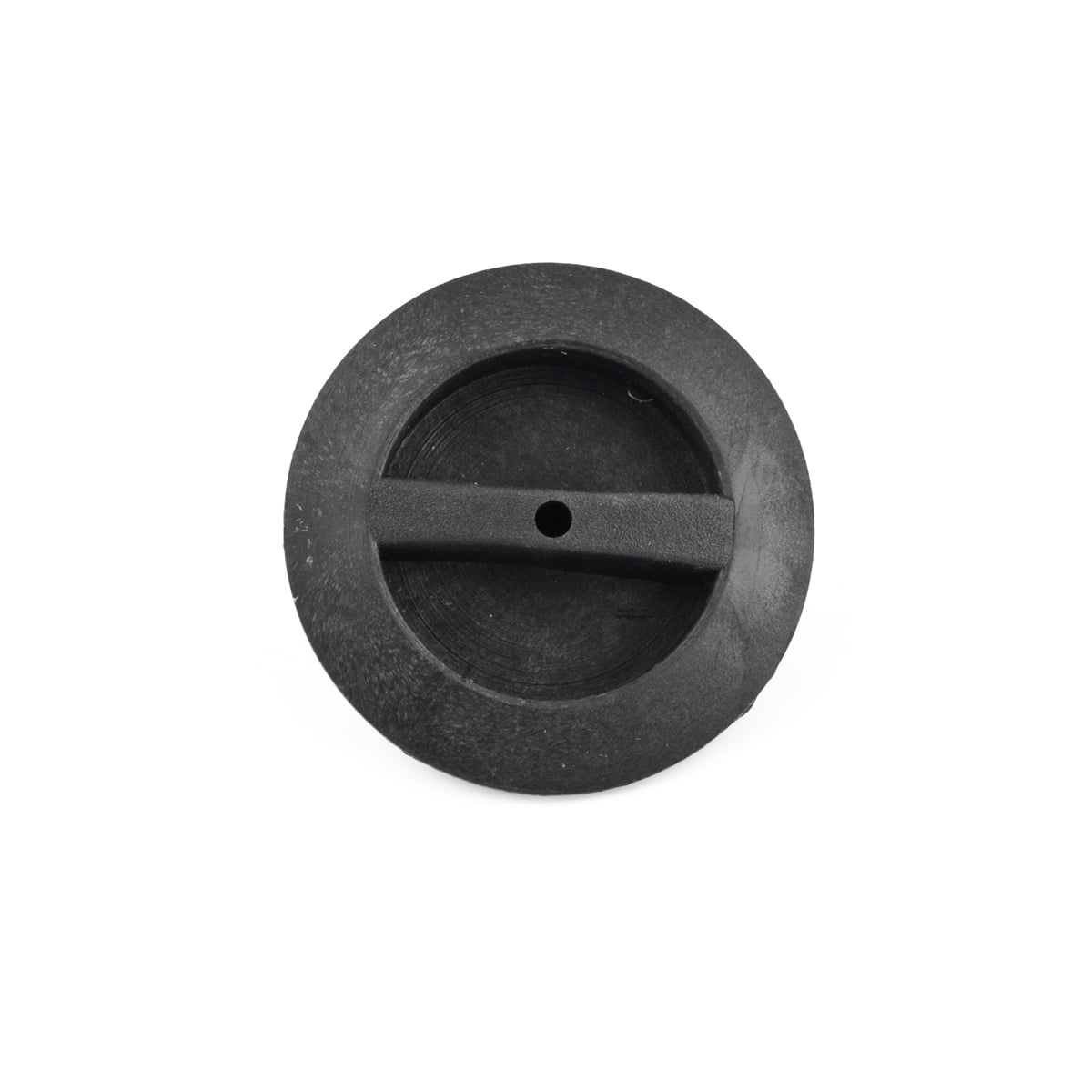YEDEK PARÇAGAZ DEPO KAPAĞI KALIN M131/DKŞ/SLXMETSAN*MTS-701688