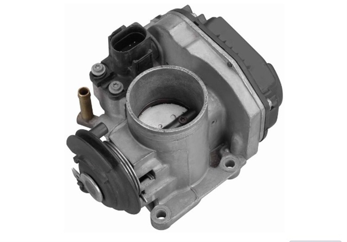 YEDEK PARÇAGAZ KELEBEGI VW POLO 95-00  POLO CLS 97-02 AEE-ALM >>6N-W-105000 / >>6K-X-509000 030133064D -MGA-33500MGAMGA-33500