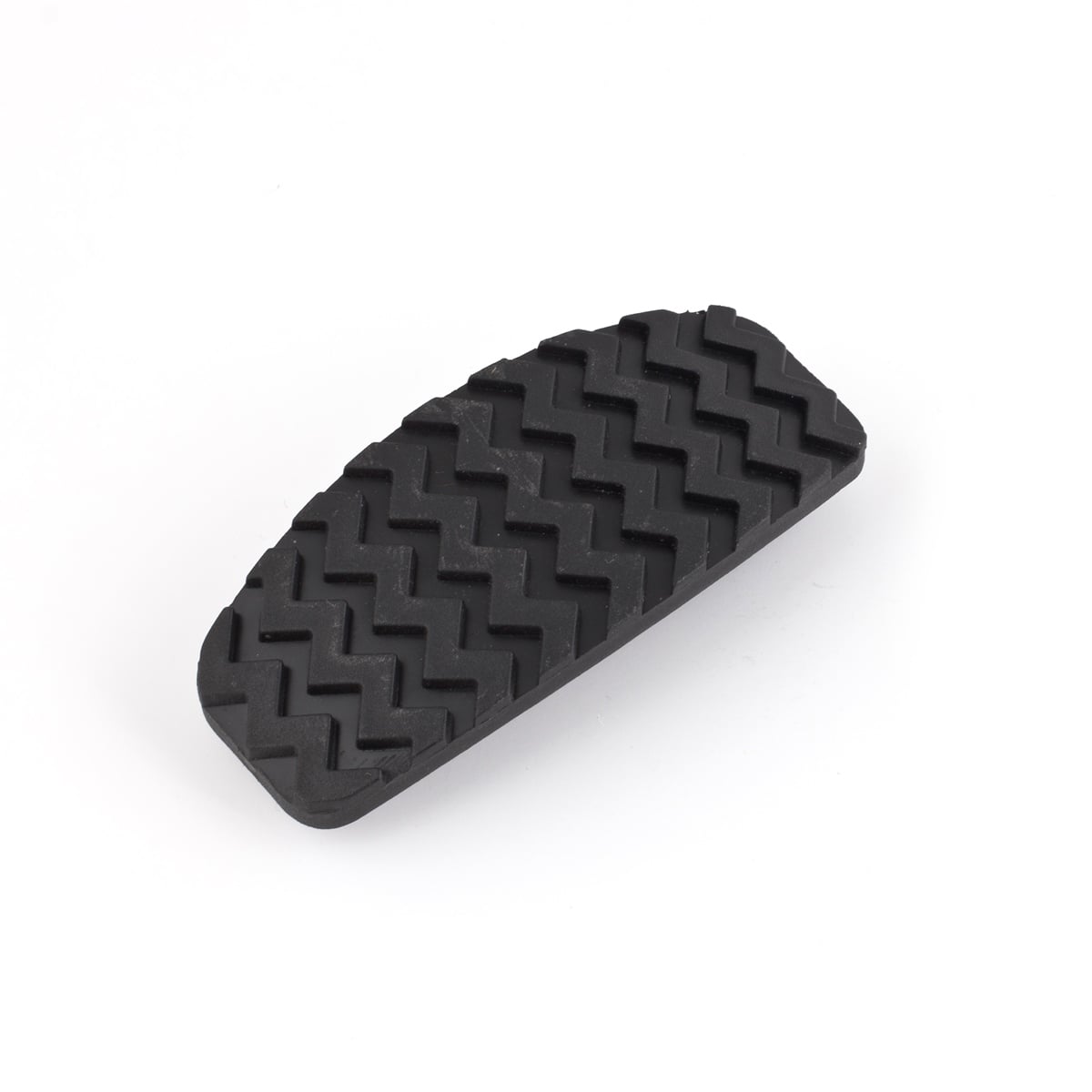 YEDEK PARÇAGAZ PEDAL LASTİĞİ DOBLO/ALBEA/SİENAMETSAN*MTS-714197