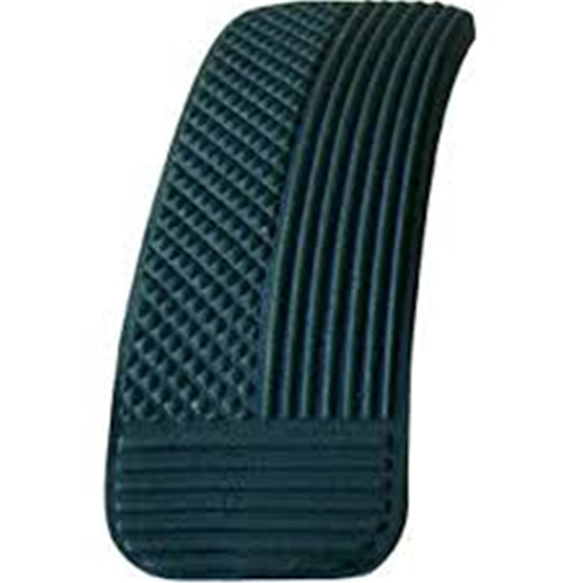 YEDEK PARÇAGAZ PEDAL LASTİĞİ M131 87 E.MGBGB-131 164