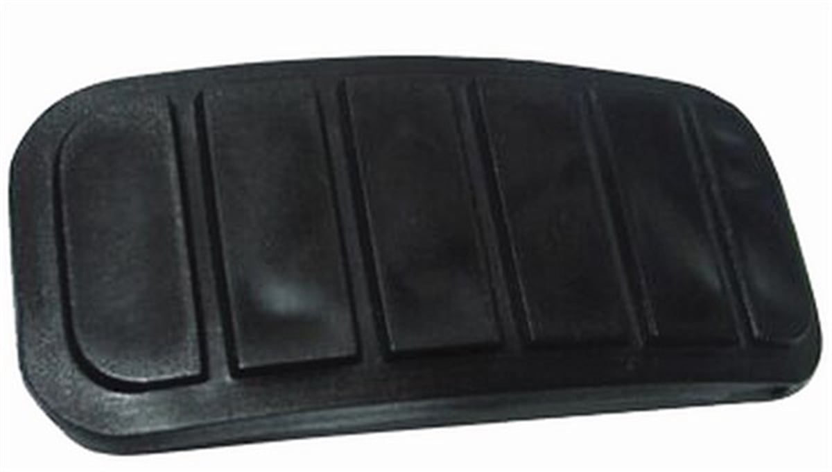 YEDEK PARÇAGAZ PEDAL PLASTİĞİ R9 OKSA 403OKSAOKSA 403