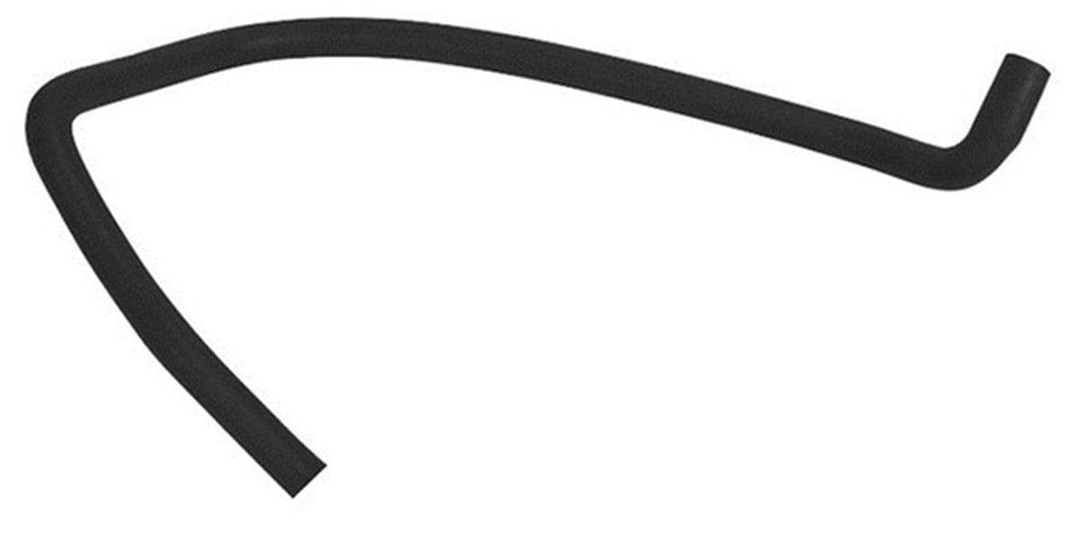 YEDEK PARÇAGENLEŞME ŞİŞESİ HORTUMU MEGANE II YTT 50642YTTYTT 50642