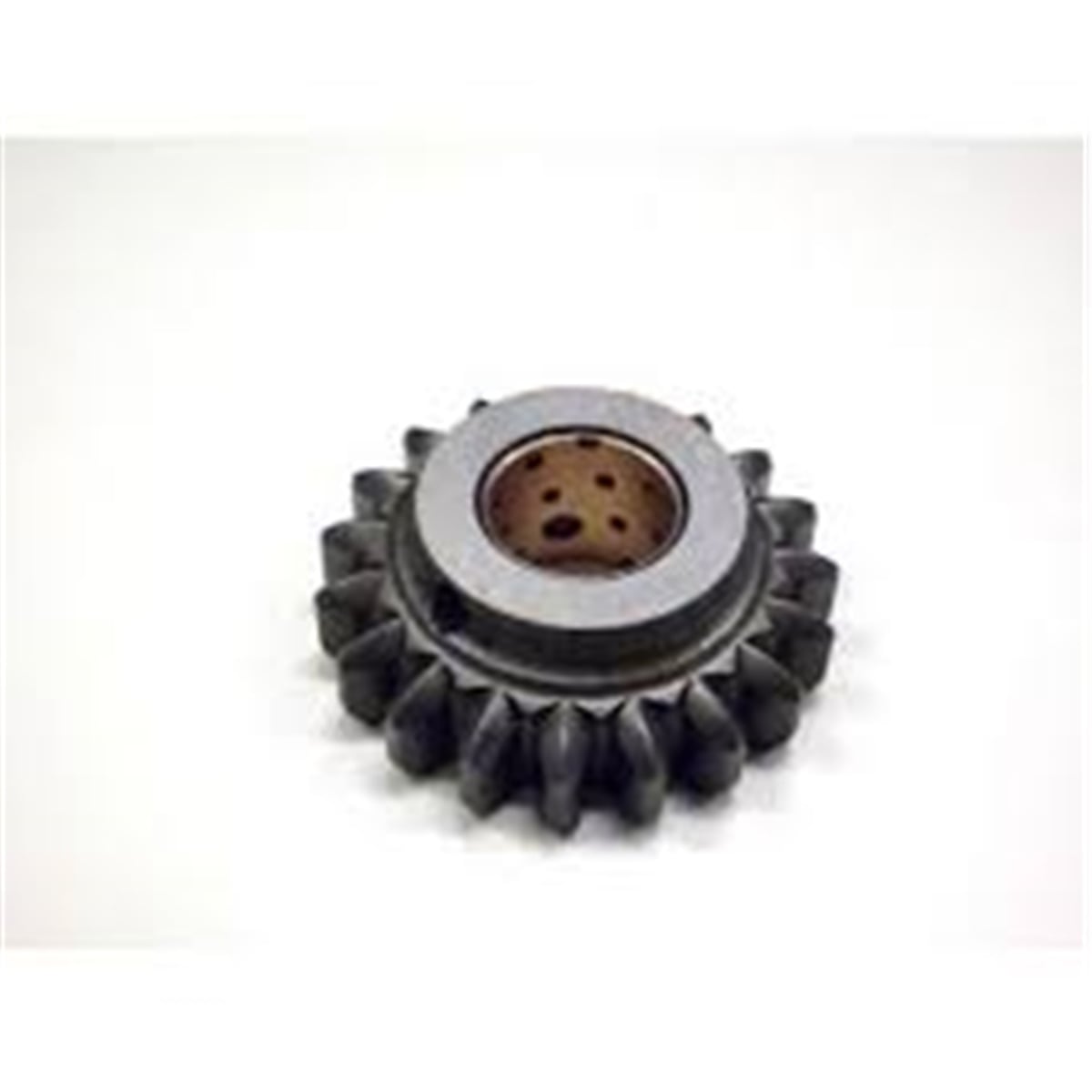 YEDEK PARÇAGERİ VİTES DİŞLİSİ BURÇLU M131 DKŞ/1600EMİN*EMN-188