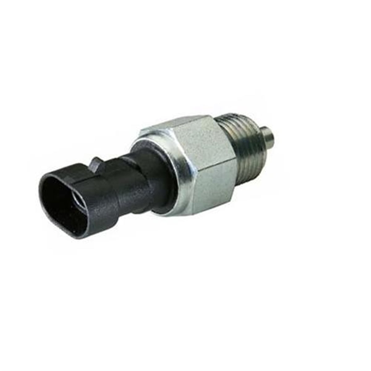 YEDEK PARÇAGERİ VİTES MÜŞÜRÜ DOBLO/PALİO/BRAVO/BRAVATRİTONMOT-TFŞ0169-T