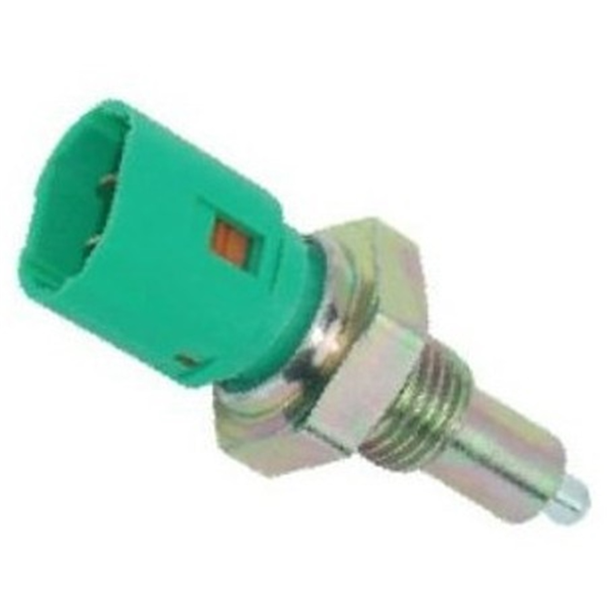 YEDEK PARÇAGERİ VİTES MÜŞÜRÜ YEŞİL R9/19/CLİO/MEGANE/KANGOPROSWİTCHPRO-500531