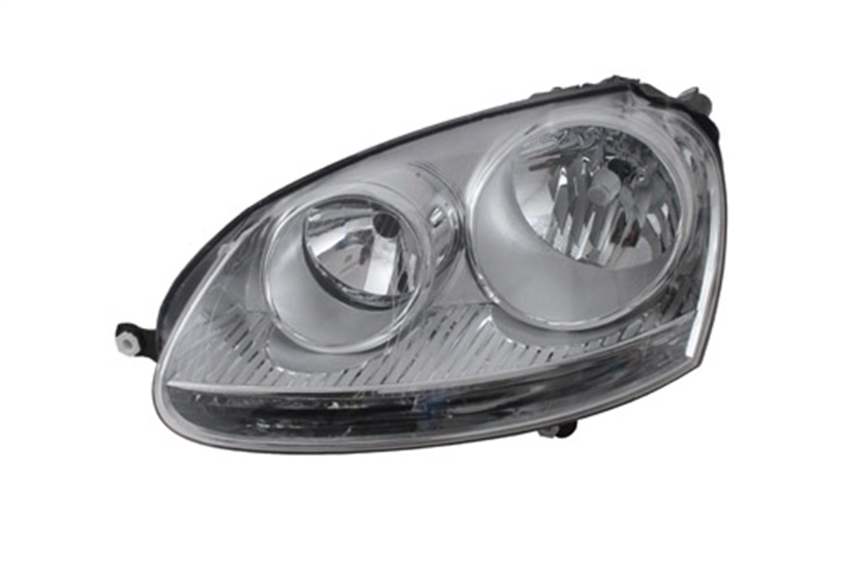 YEDEK PARÇAGOLF5-JETTA 04>10 FAR SOL HMP 1K6941005P HMP VW-239-007PARCAWORLDHMP 1K6941005P