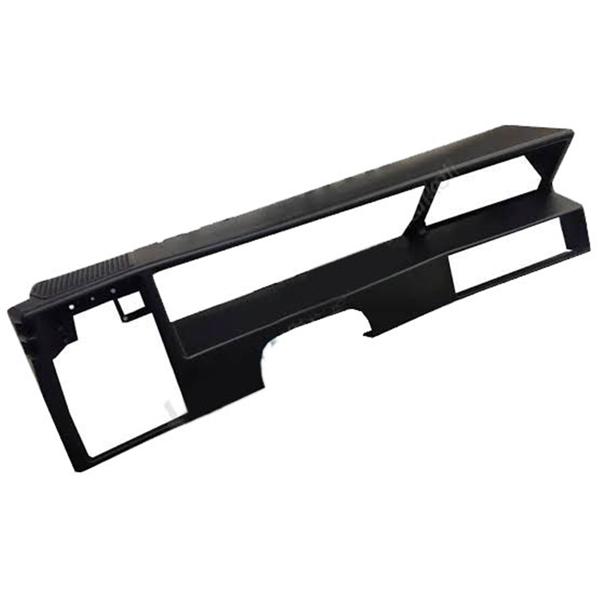 YEDEK PARÇAGÖSTERGE ÇERÇEVESİ ANALOG TEMPRABRUCKE*RSA-183030680