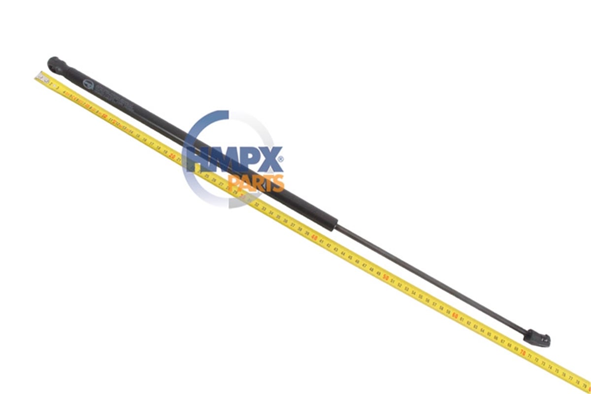 YEDEK PARÇAGRAND C-MAX 11> BAGAJ AMORTİSÖRÜ (MANUEL AÇILIR BAGAJ KAPAĞI) HMP AM51 U406A10 AF HMP FD-115-029PARCAWORLDHMP AM51 U406A10 AF