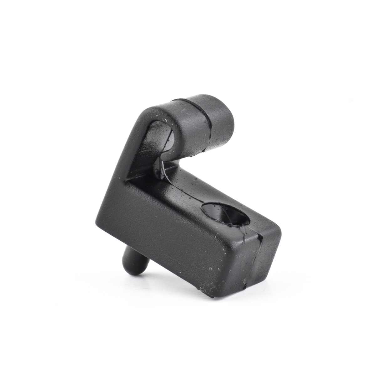YEDEK PARÇAGÜNEŞLİK AYAĞI E.M M131/DKŞ/SLXMETSAN*MTS-701684