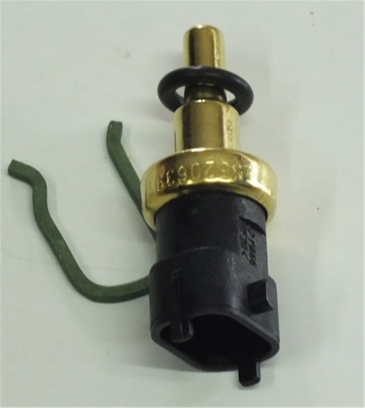 YEDEK PARÇAHARARET MÜŞÜRÜ 33495 DOBLO 1.3 MJTDTRİTONMOT-TMP0503-T