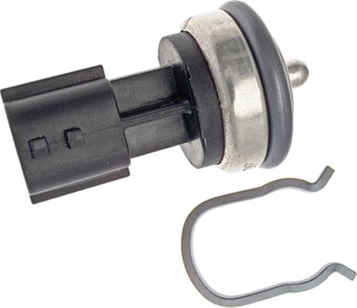 YEDEK PARÇAHARARET MÜŞÜRÜ 33811 MASTER III FLC/KANGOO IITRİTONMOT-RNT0513-T